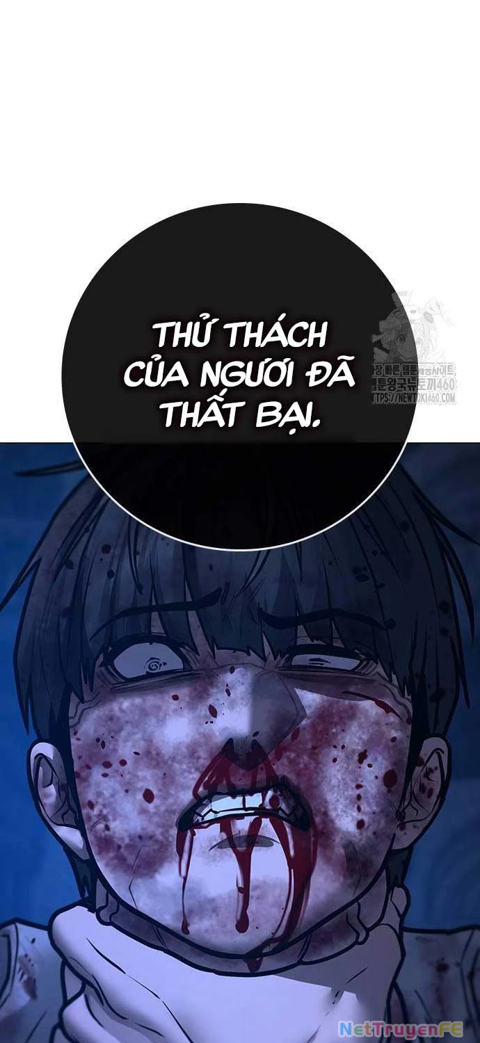 Nhiệm Vụ Đời Thật Chapter 131 - Trang 4