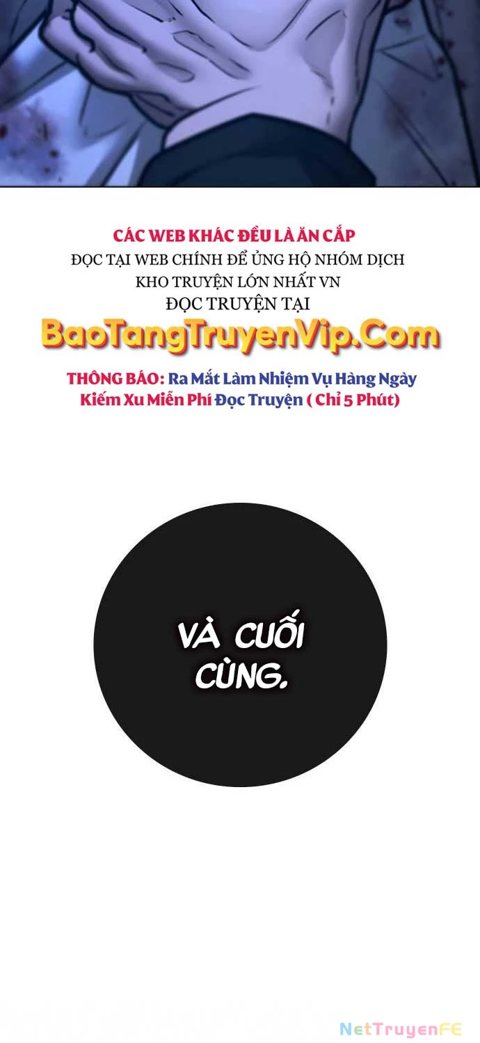 Nhiệm Vụ Đời Thật Chapter 131 - Trang 4