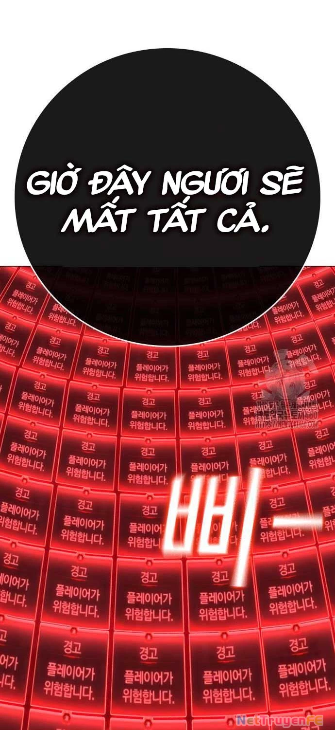 Nhiệm Vụ Đời Thật Chapter 131 - Trang 4