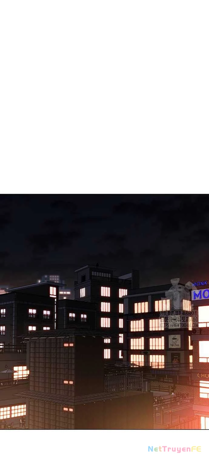 Nhiệm Vụ Đời Thật Chapter 131 - Trang 4