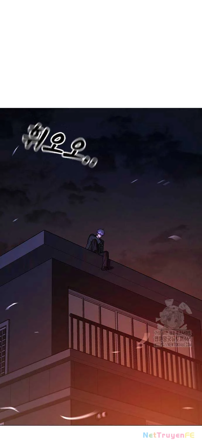 Nhiệm Vụ Đời Thật Chapter 131 - Trang 4