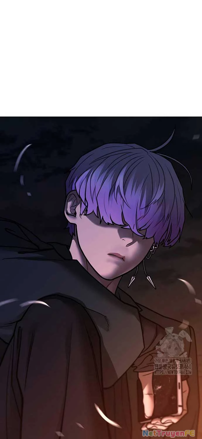 Nhiệm Vụ Đời Thật Chapter 131 - Trang 4