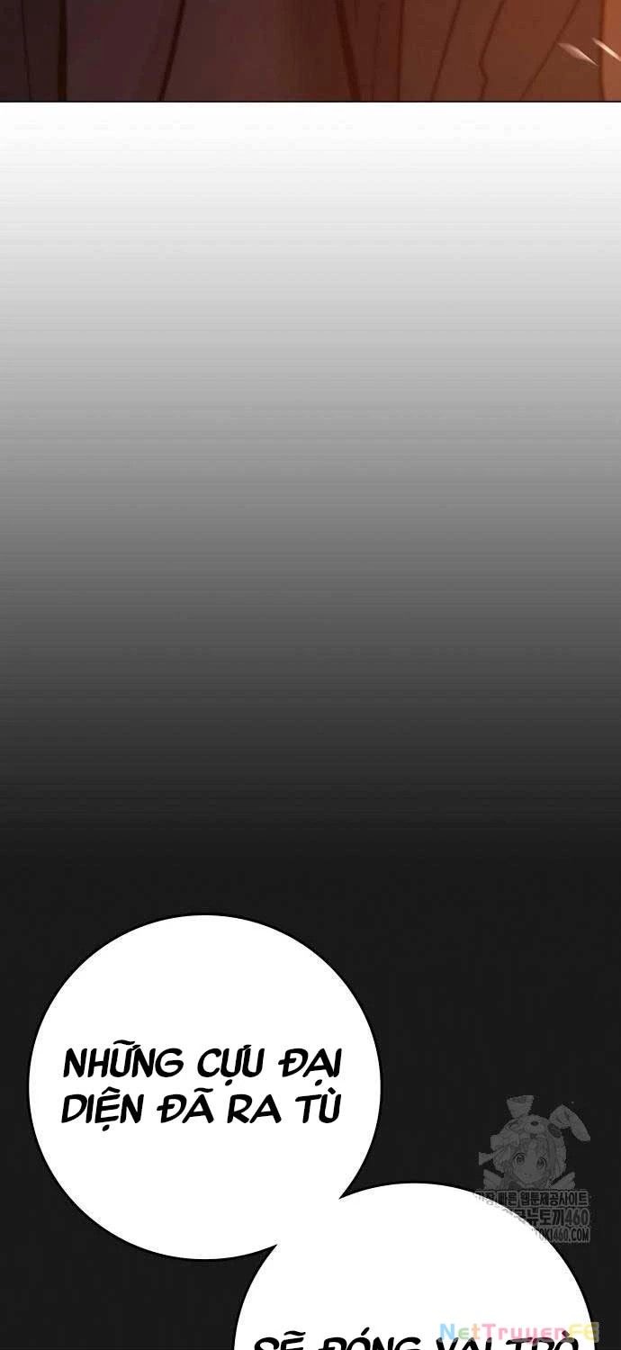 Nhiệm Vụ Đời Thật Chapter 131 - Trang 4