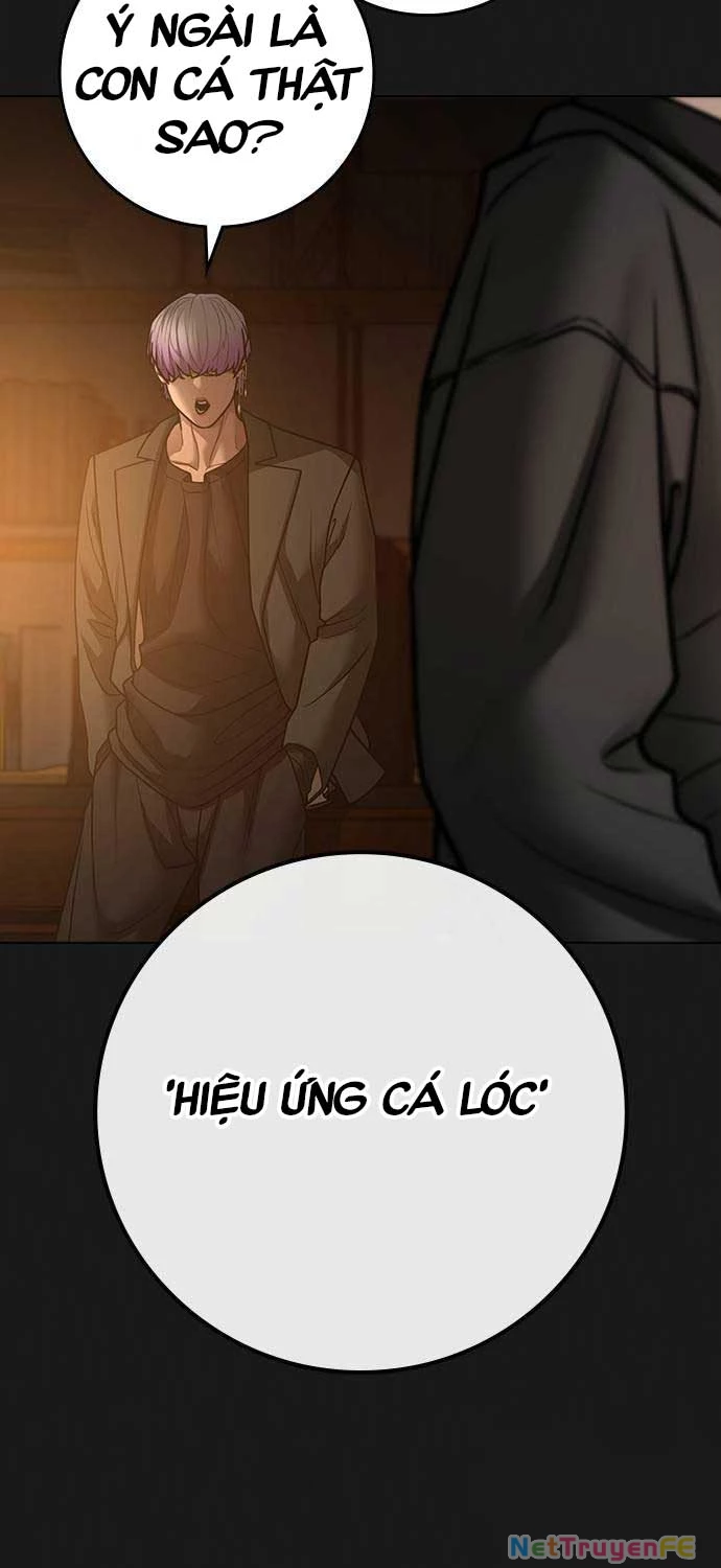 Nhiệm Vụ Đời Thật Chapter 131 - Trang 4