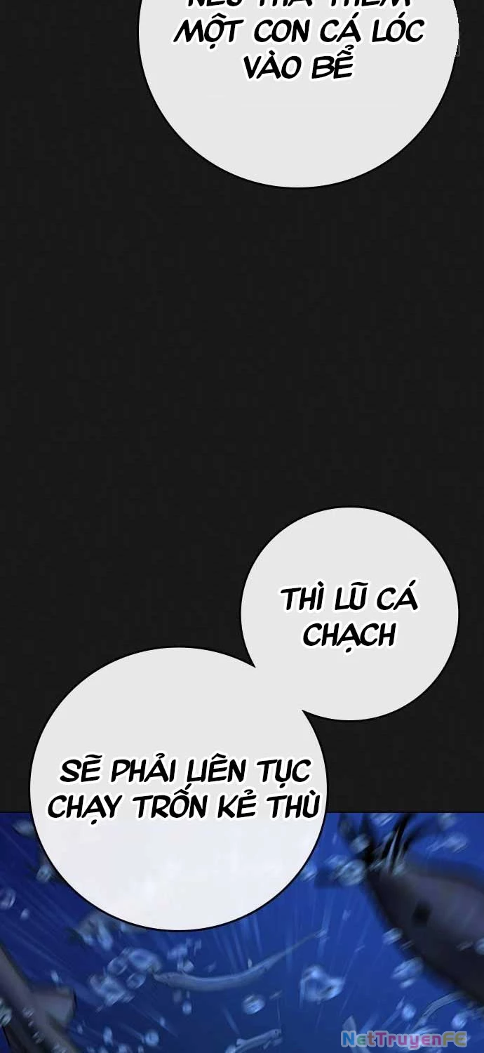 Nhiệm Vụ Đời Thật Chapter 131 - Trang 4