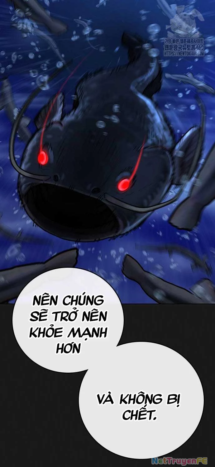 Nhiệm Vụ Đời Thật Chapter 131 - Trang 4