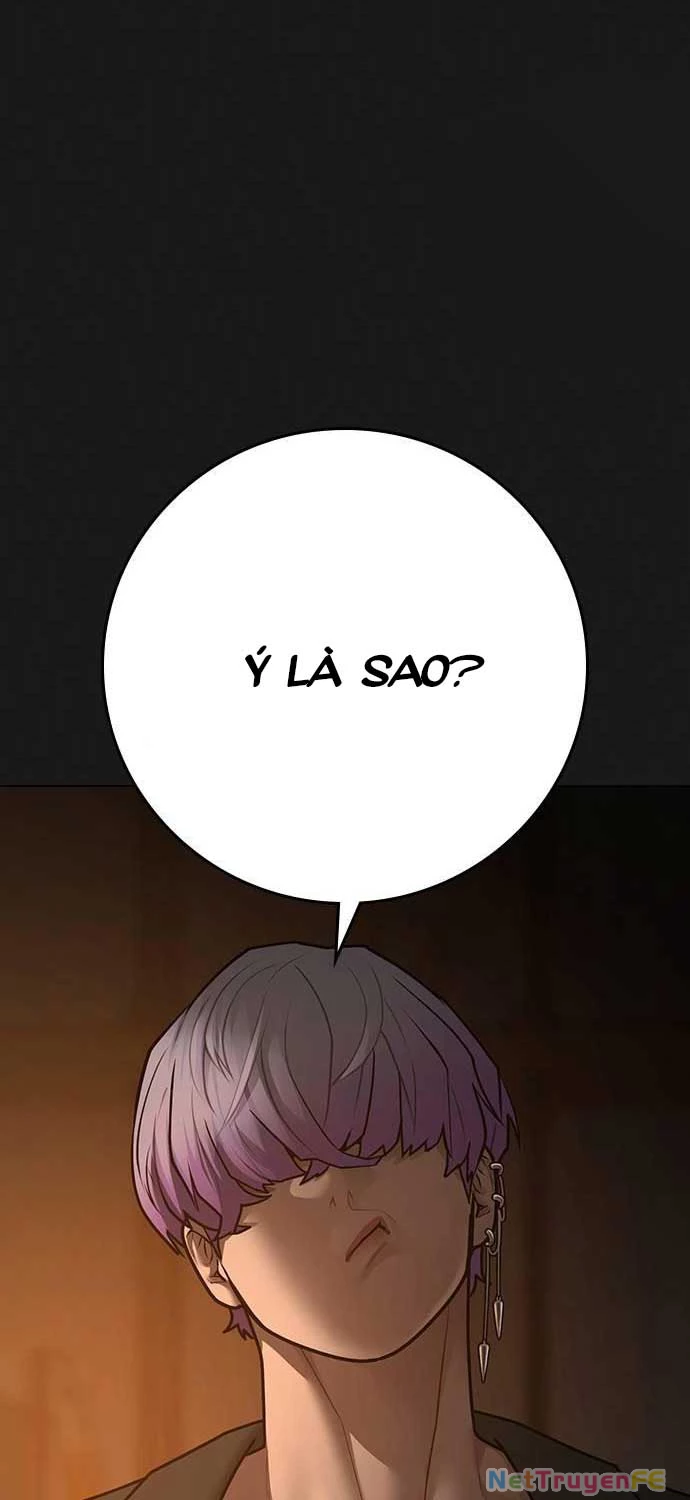 Nhiệm Vụ Đời Thật Chapter 131 - Trang 4