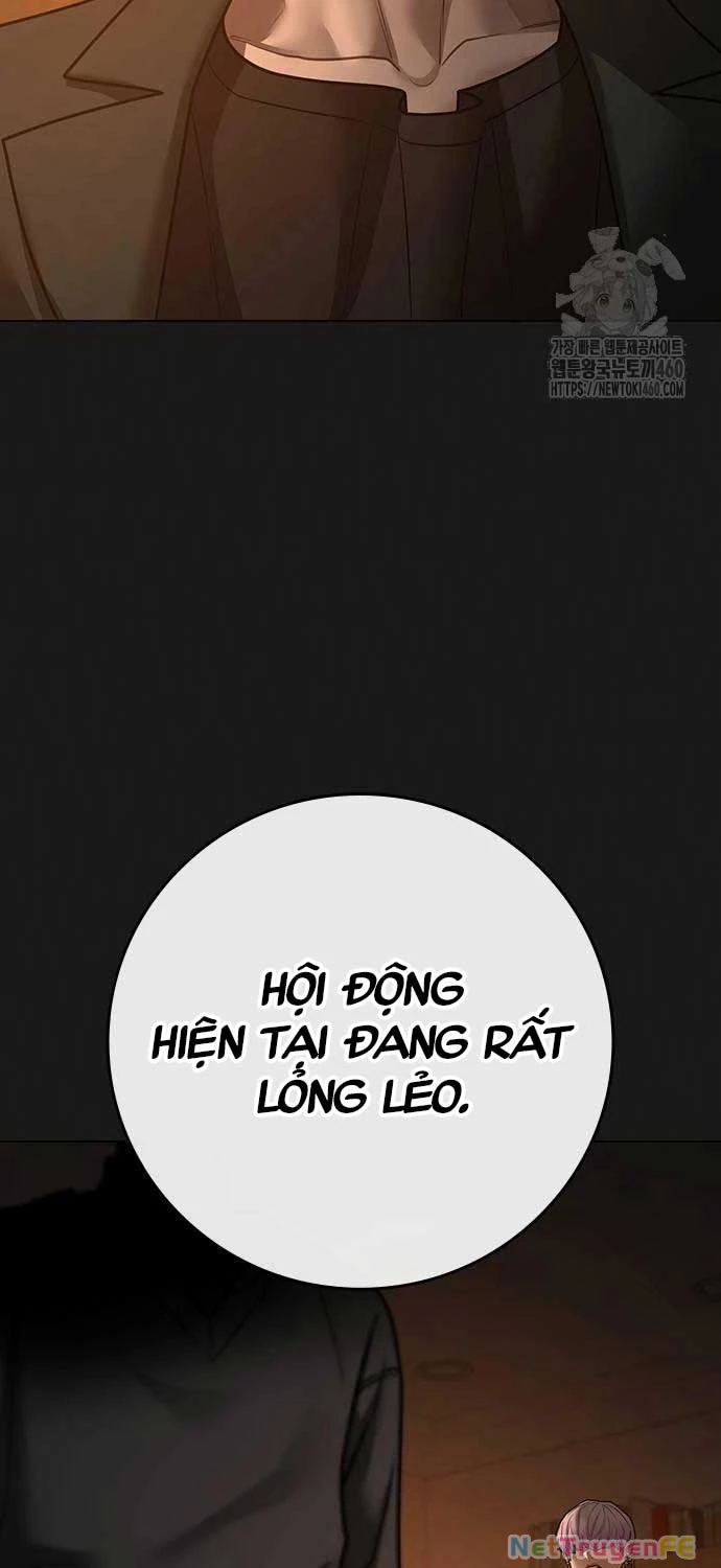 Nhiệm Vụ Đời Thật Chapter 131 - Trang 4