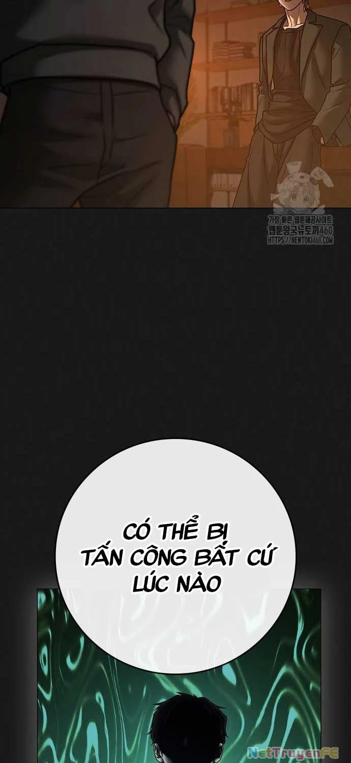 Nhiệm Vụ Đời Thật Chapter 131 - Trang 4