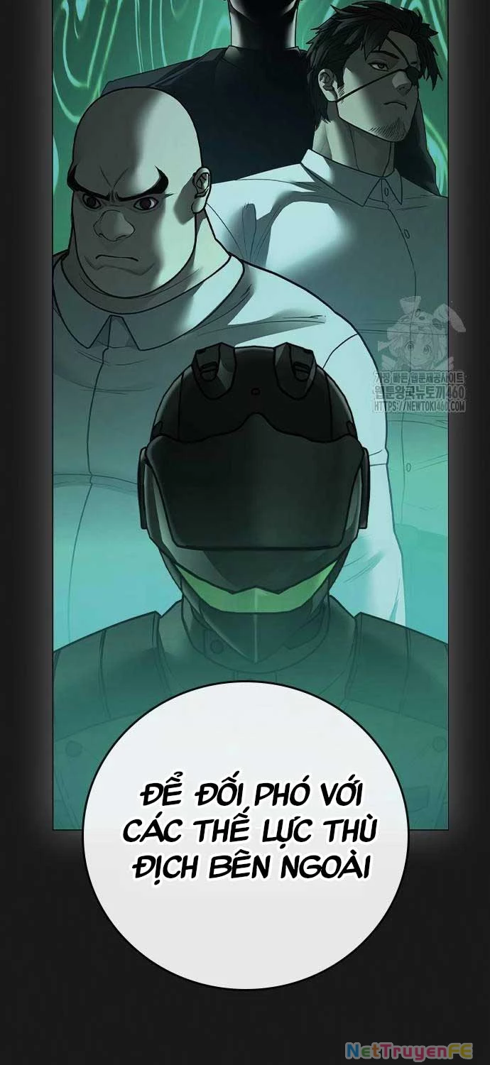 Nhiệm Vụ Đời Thật Chapter 131 - Trang 4