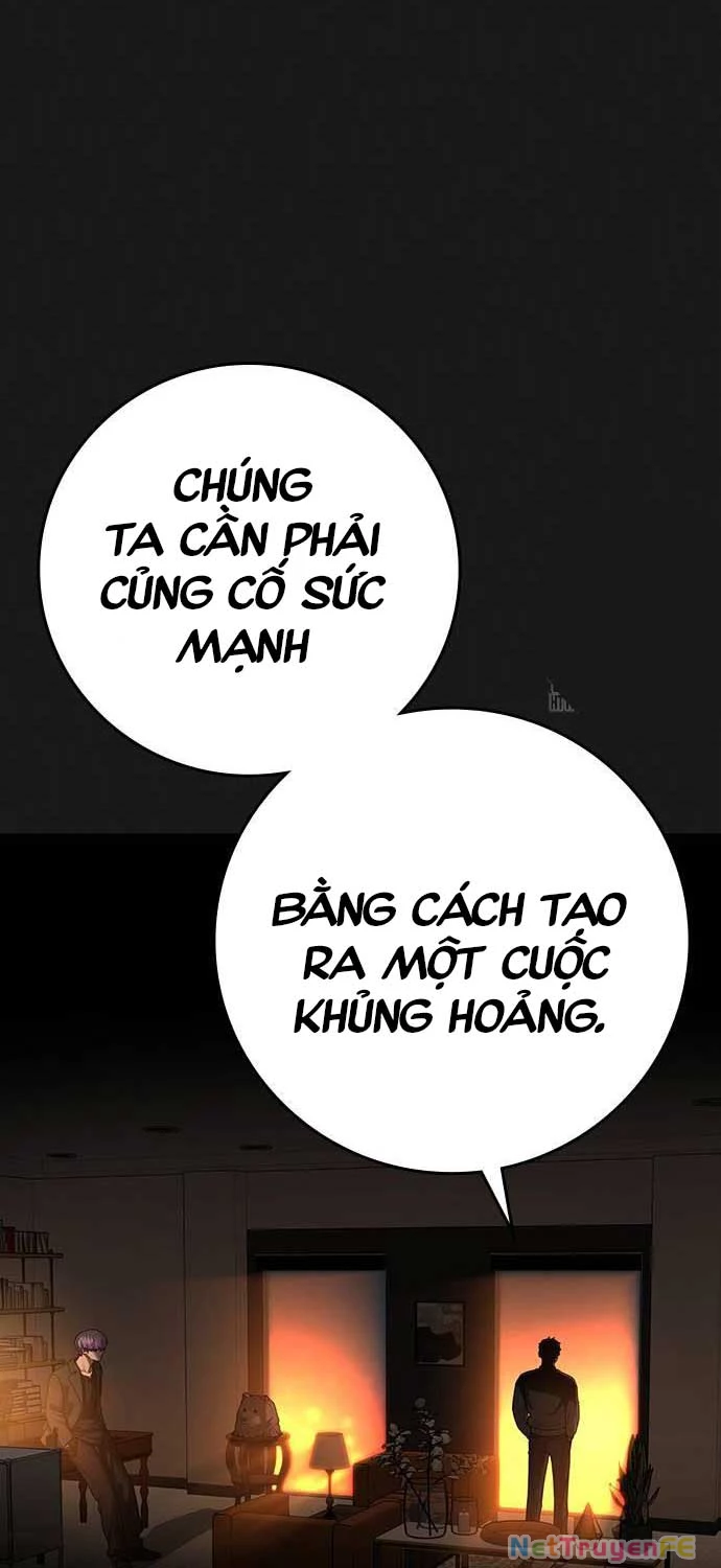 Nhiệm Vụ Đời Thật Chapter 131 - Trang 4