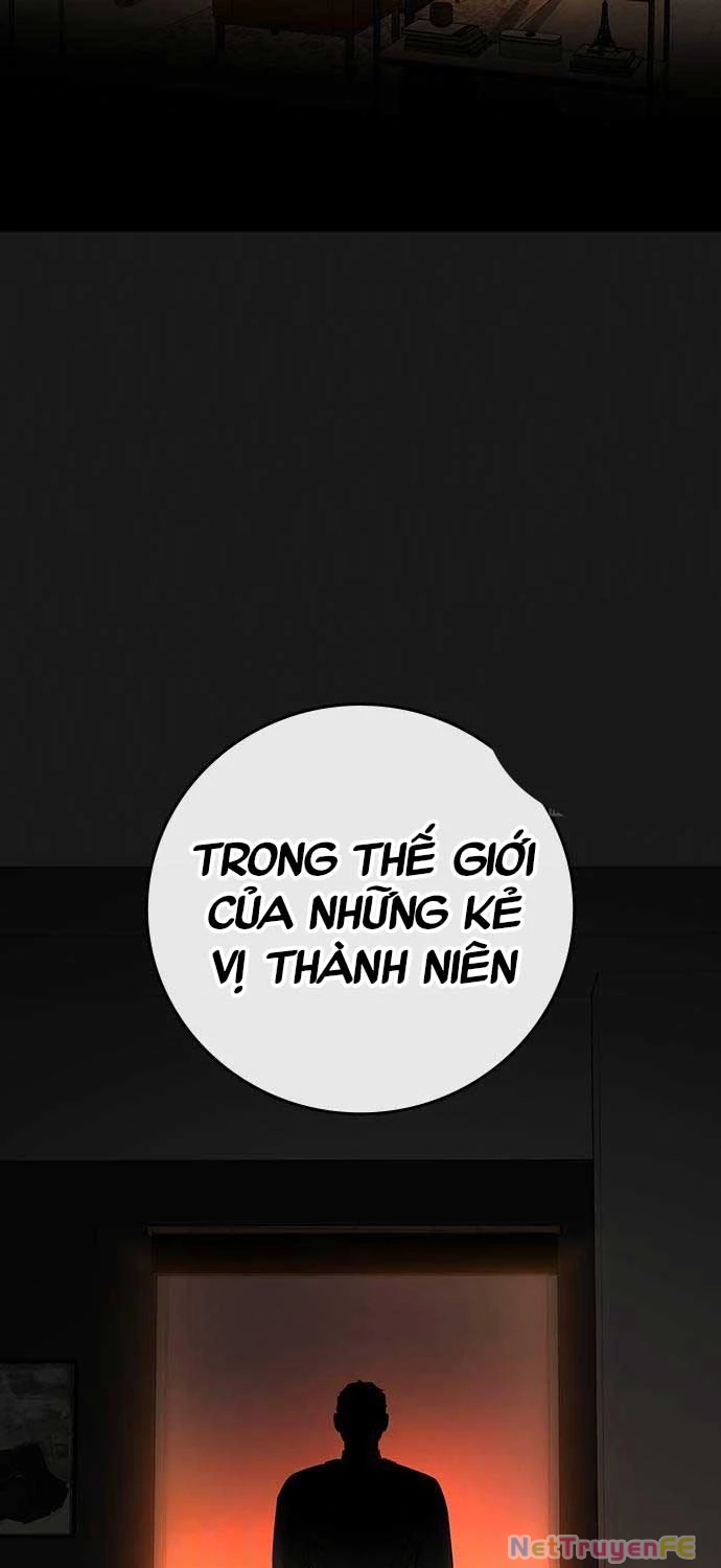 Nhiệm Vụ Đời Thật Chapter 131 - Trang 4