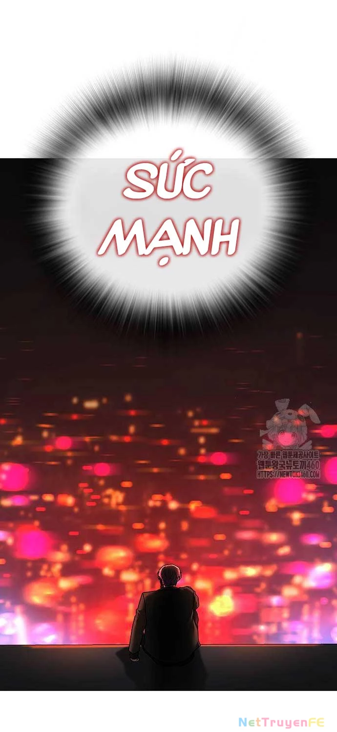 Nhiệm Vụ Đời Thật Chapter 131 - Trang 4