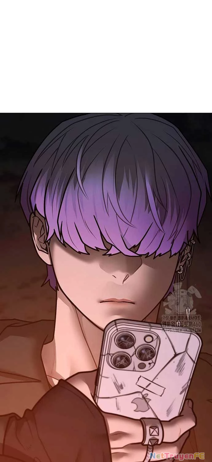 Nhiệm Vụ Đời Thật Chapter 131 - Trang 4