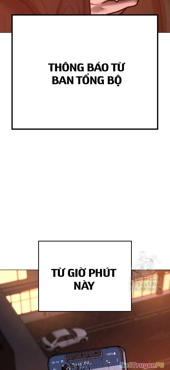 Nhiệm Vụ Đời Thật Chapter 131 - Trang 4