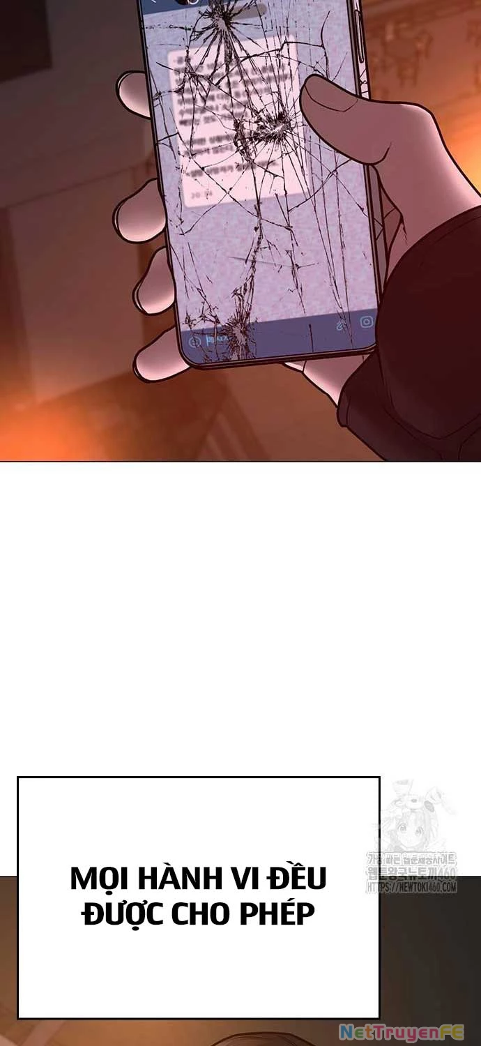 Nhiệm Vụ Đời Thật Chapter 131 - Trang 4