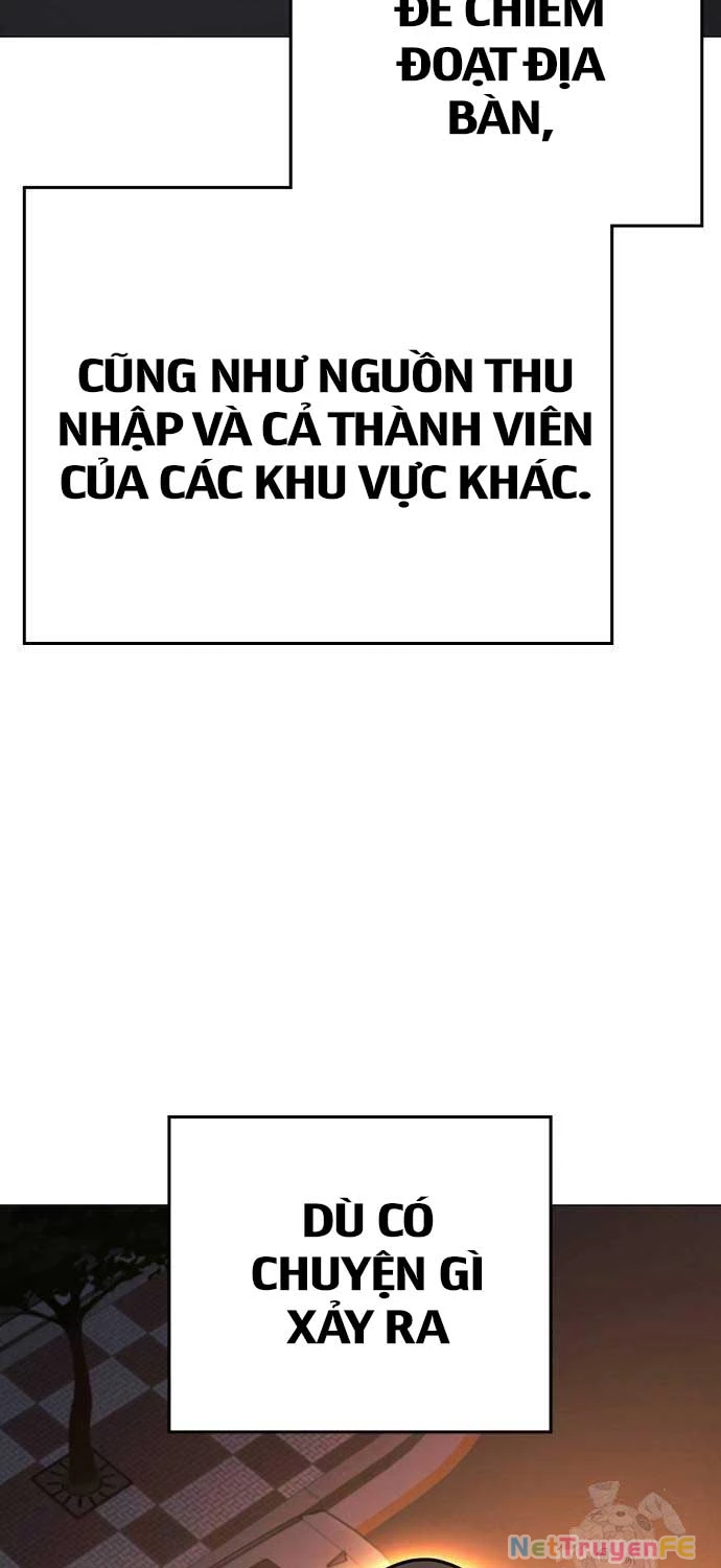 Nhiệm Vụ Đời Thật Chapter 131 - Trang 4