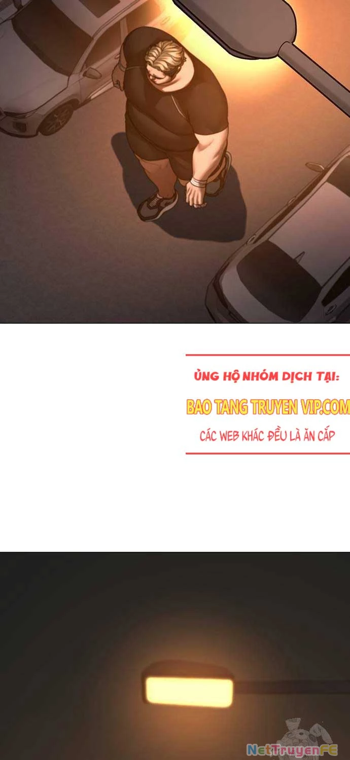 Nhiệm Vụ Đời Thật Chapter 131 - Trang 4