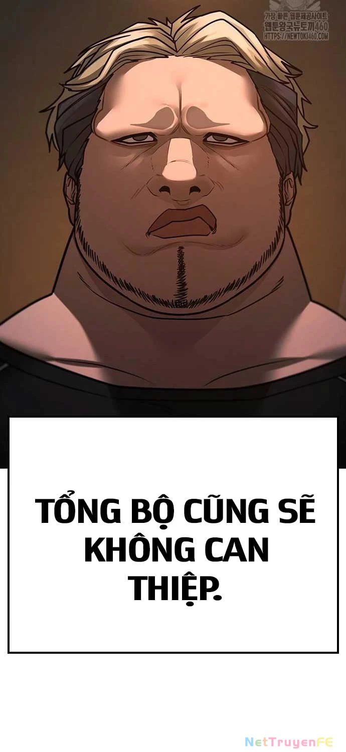 Nhiệm Vụ Đời Thật Chapter 131 - Trang 4