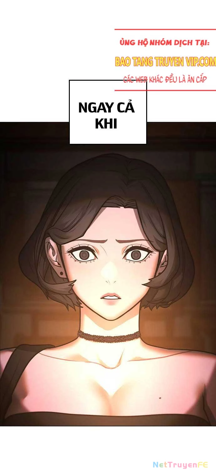 Nhiệm Vụ Đời Thật Chapter 131 - Trang 4