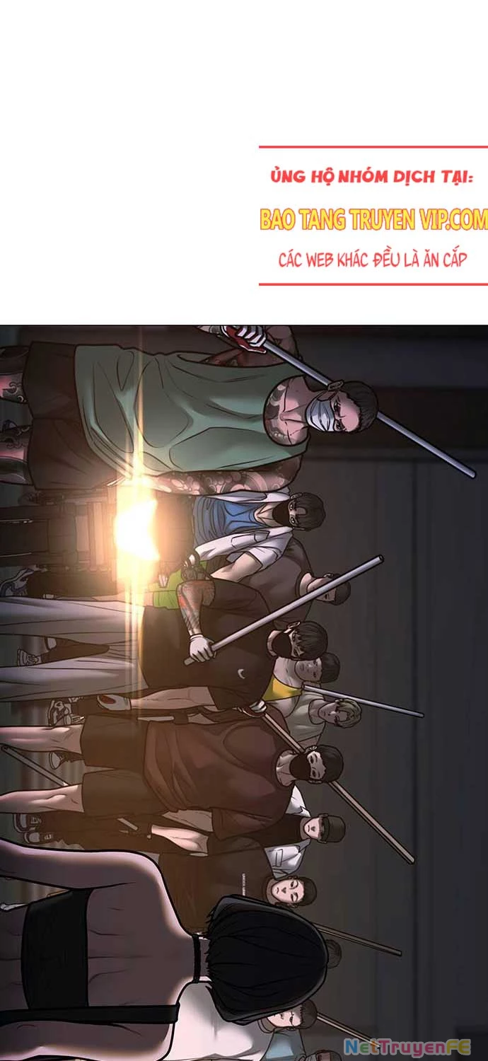 Nhiệm Vụ Đời Thật Chapter 131 - Trang 4