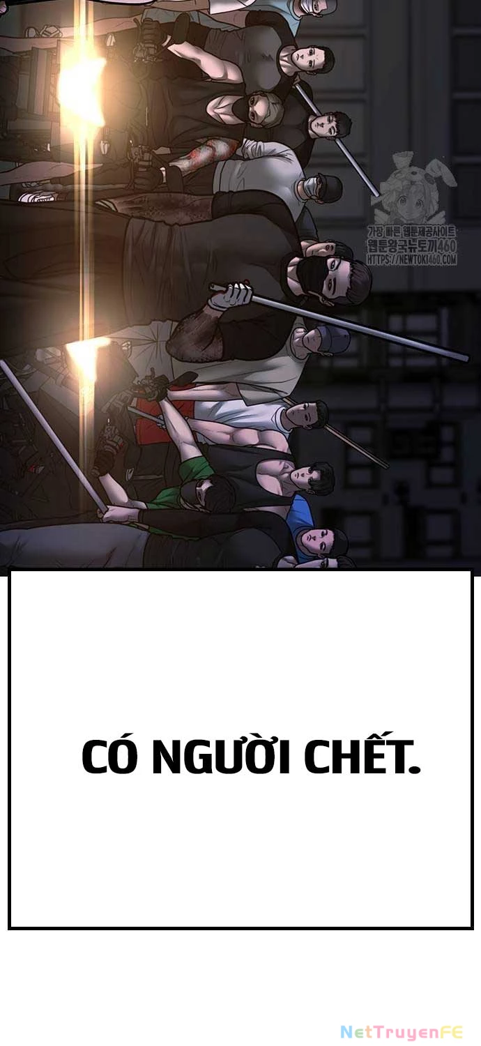 Nhiệm Vụ Đời Thật Chapter 131 - Trang 4