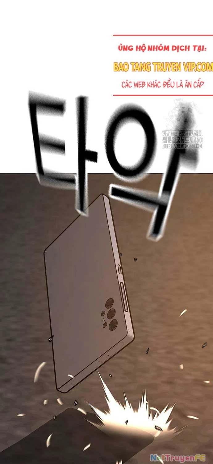 Nhiệm Vụ Đời Thật Chapter 131 - Trang 4