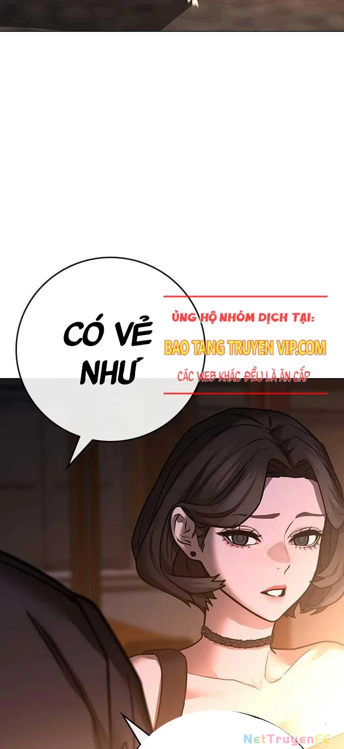 Nhiệm Vụ Đời Thật Chapter 131 - Trang 4
