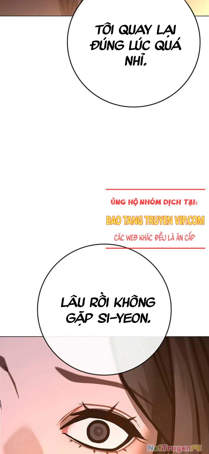 Nhiệm Vụ Đời Thật Chapter 131 - Trang 4