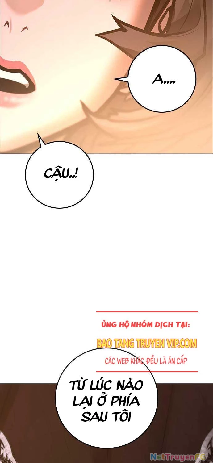 Nhiệm Vụ Đời Thật Chapter 131 - Trang 4