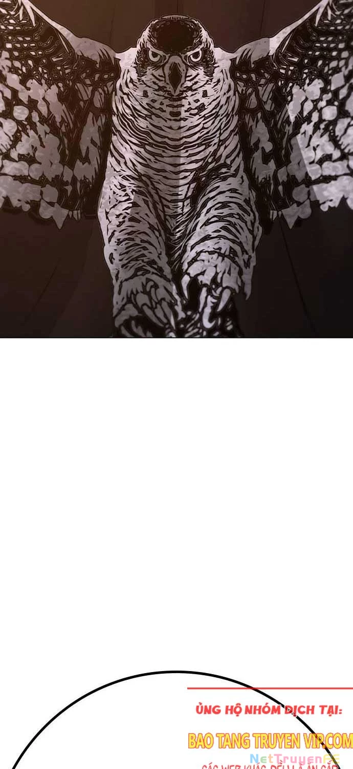 Nhiệm Vụ Đời Thật Chapter 131 - Trang 4