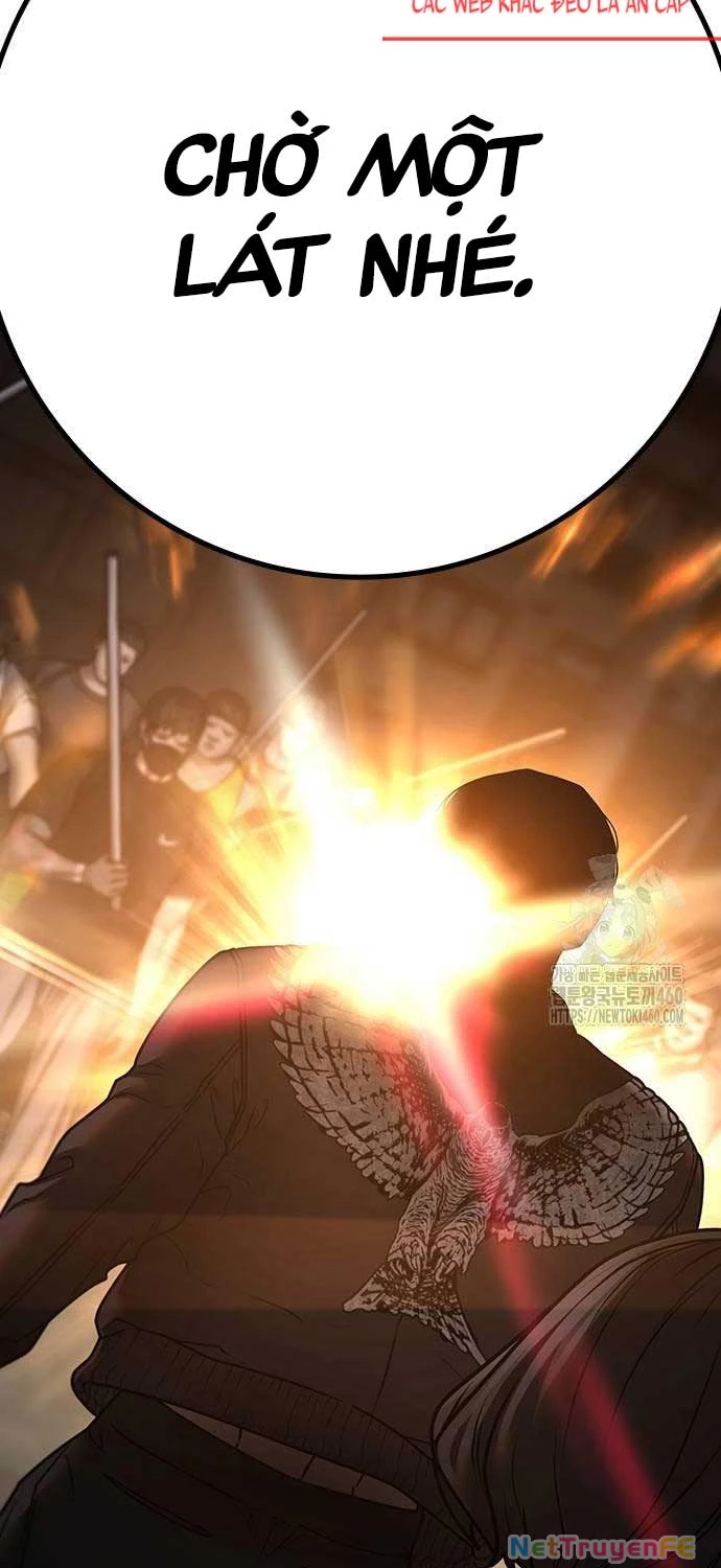 Nhiệm Vụ Đời Thật Chapter 131 - Trang 4