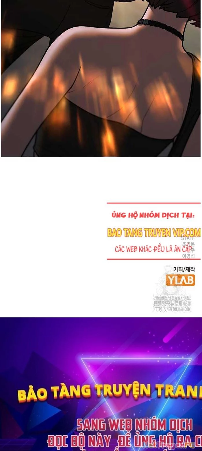 Nhiệm Vụ Đời Thật Chapter 131 - Trang 4