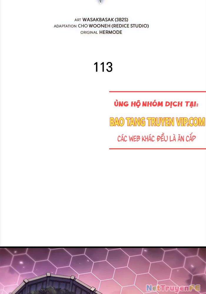 Gacha Vô Hạn Chapter 113 - Trang 4