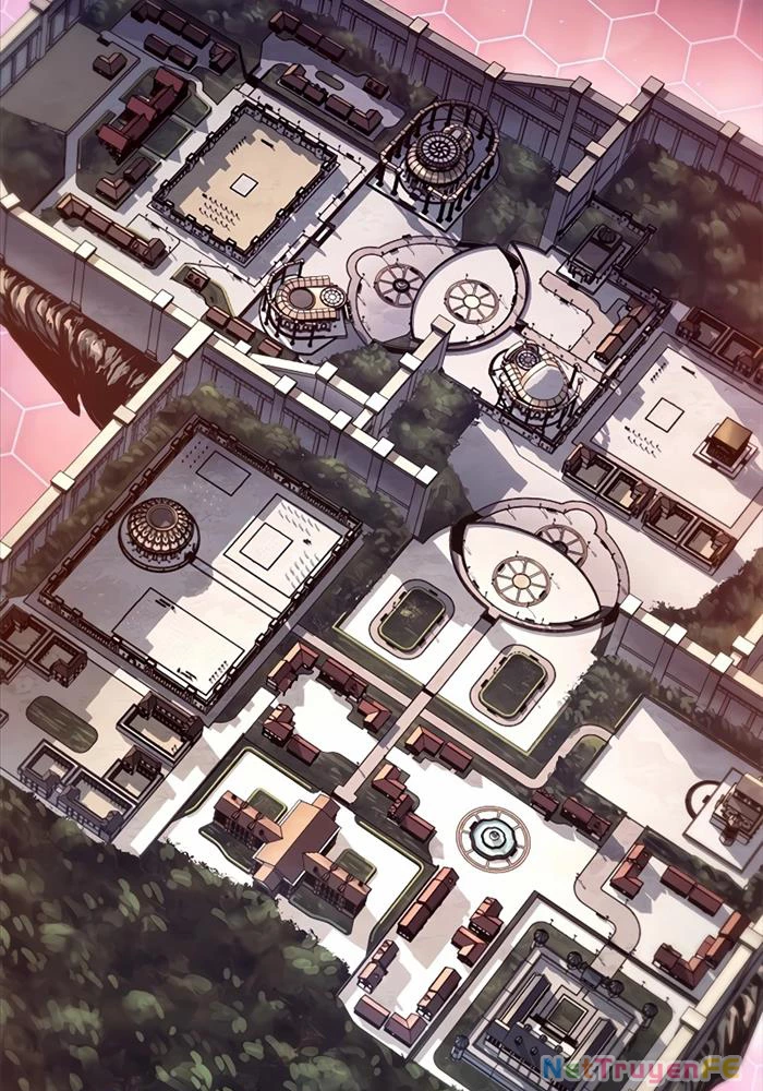 Gacha Vô Hạn Chapter 113 - Trang 4