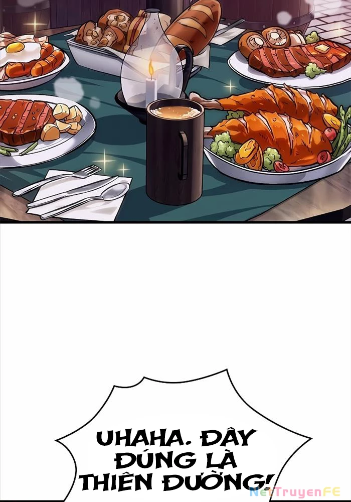 Gacha Vô Hạn Chapter 113 - Trang 4