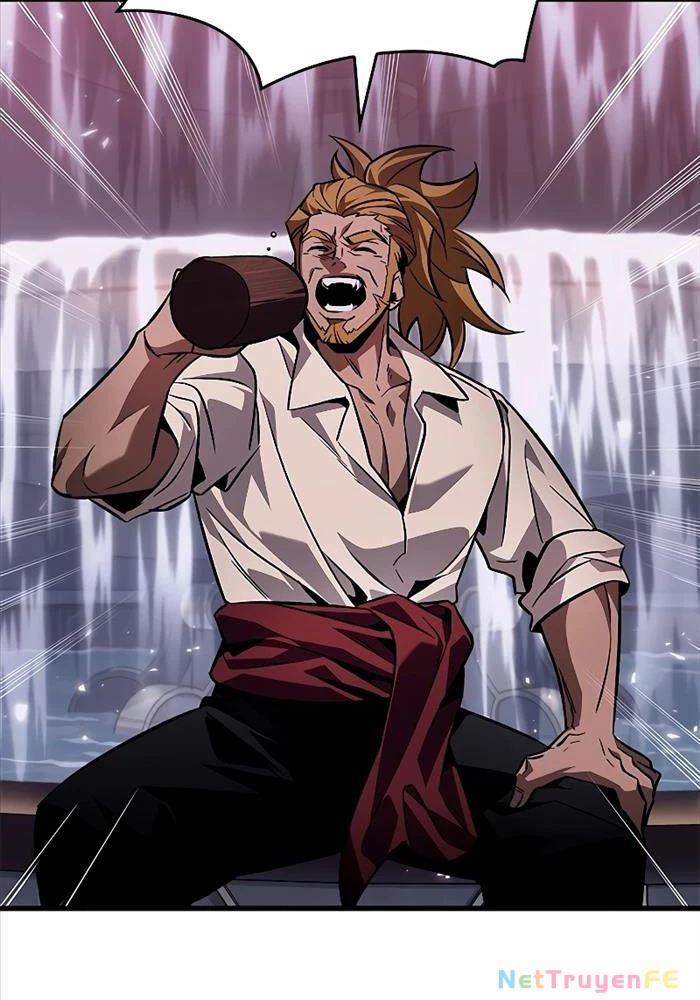 Gacha Vô Hạn Chapter 113 - Trang 4