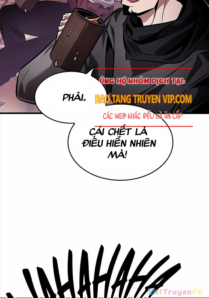 Gacha Vô Hạn Chapter 113 - Trang 4