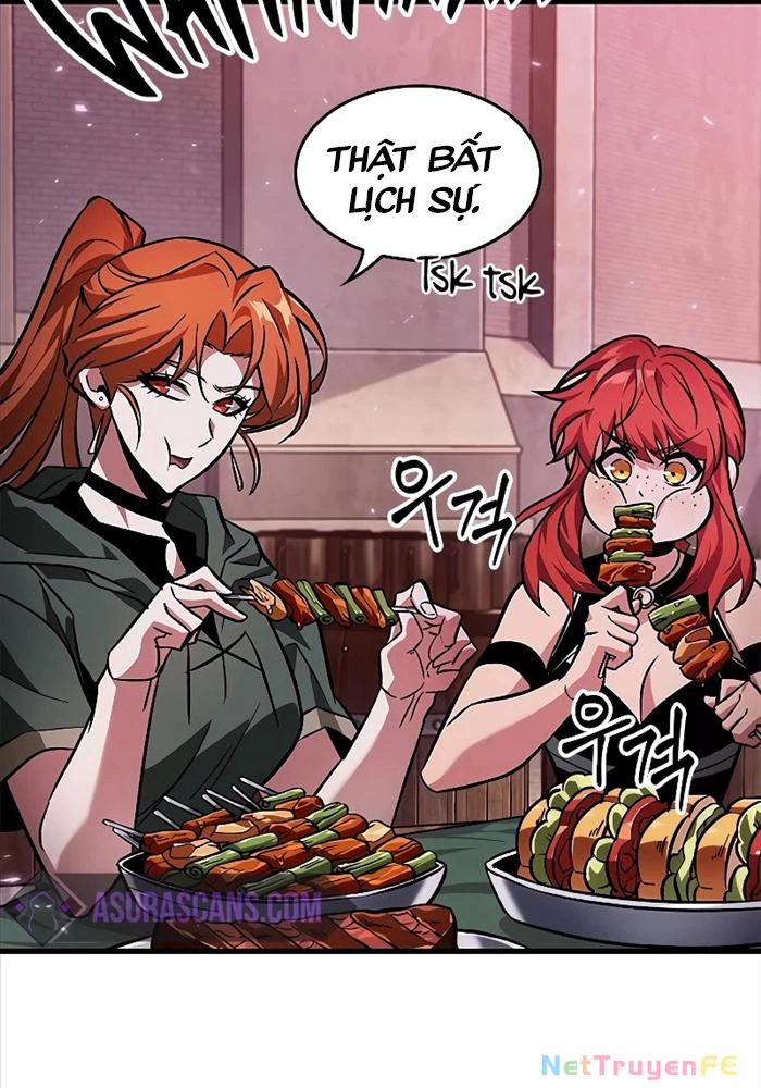 Gacha Vô Hạn Chapter 113 - Trang 4