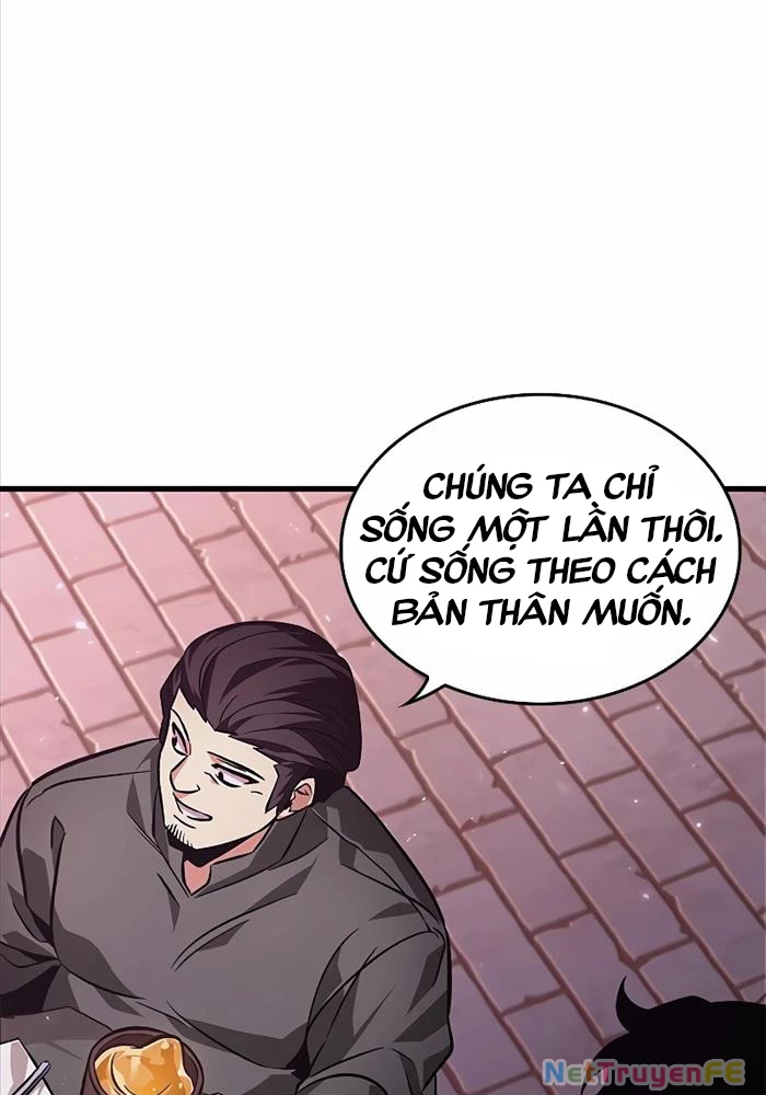 Gacha Vô Hạn Chapter 113 - Trang 4