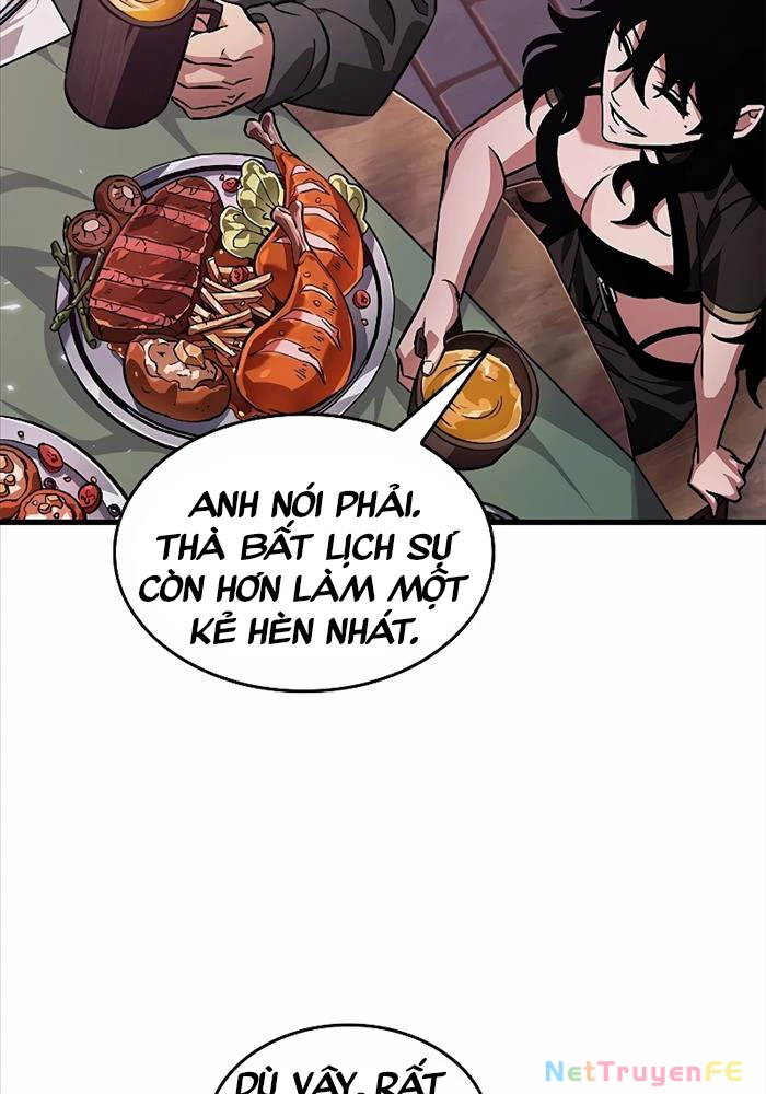 Gacha Vô Hạn Chapter 113 - Trang 4
