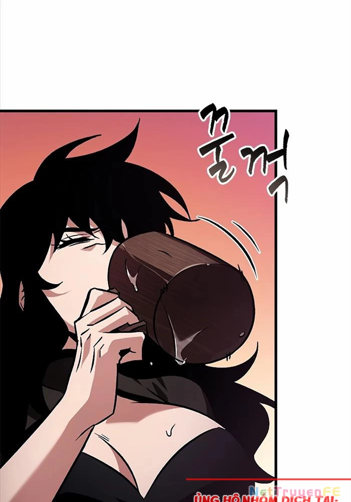 Gacha Vô Hạn Chapter 113 - Trang 4