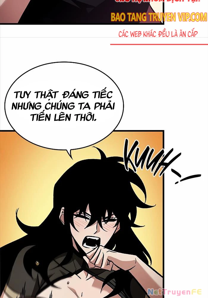 Gacha Vô Hạn Chapter 113 - Trang 4