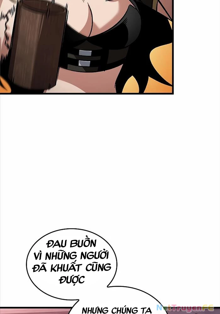 Gacha Vô Hạn Chapter 113 - Trang 4