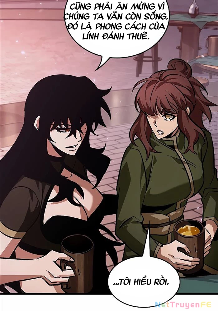 Gacha Vô Hạn Chapter 113 - Trang 4