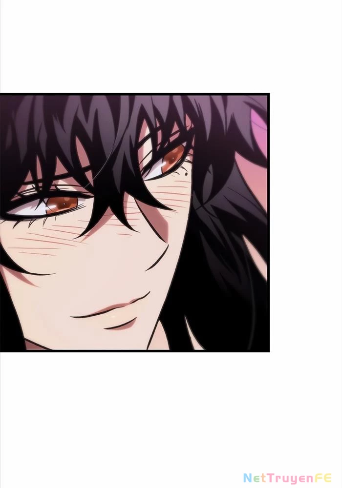 Gacha Vô Hạn Chapter 113 - Trang 4