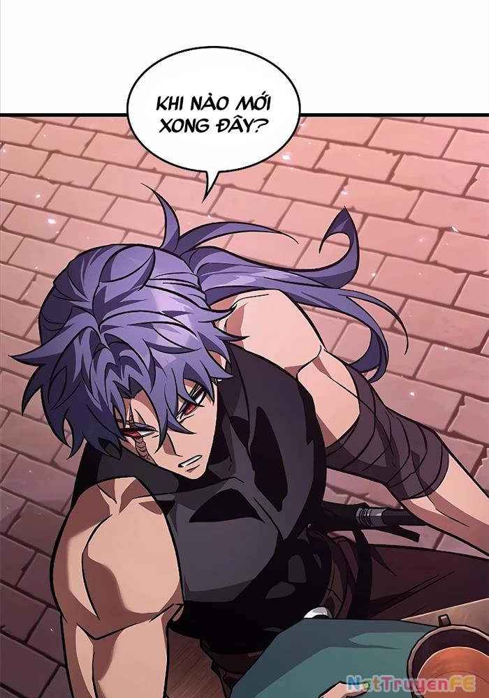 Gacha Vô Hạn Chapter 113 - Trang 4