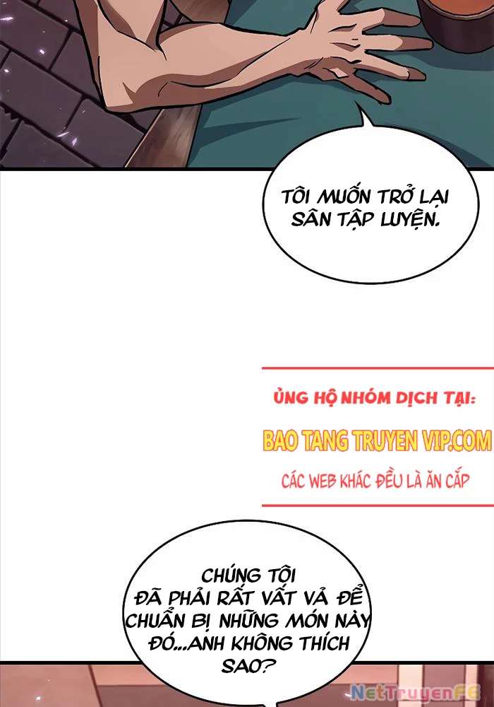 Gacha Vô Hạn Chapter 113 - Trang 4
