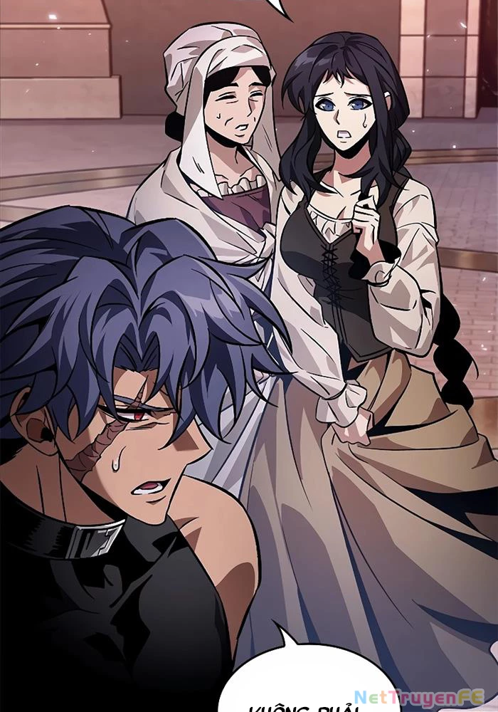 Gacha Vô Hạn Chapter 113 - Trang 4