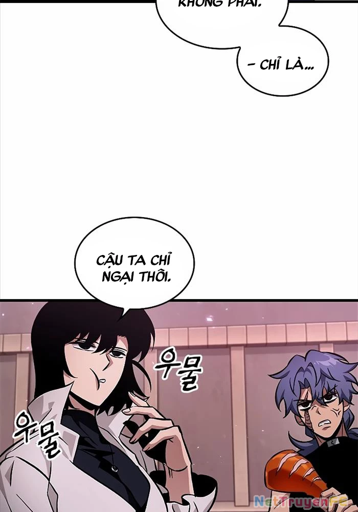 Gacha Vô Hạn Chapter 113 - Trang 4